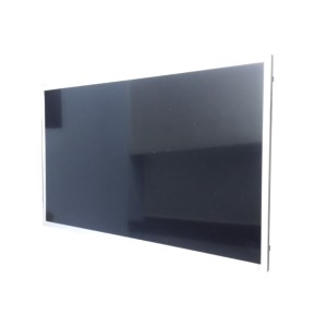 Tela Lcd Innolux V236BJ1-LE2 Rev C1