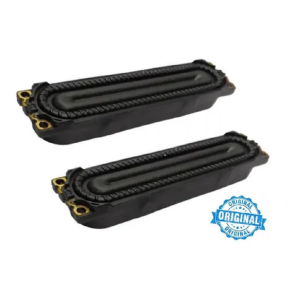 Par Alto Falante Tv Samsung Qled 55ls03r Bn83-05969c