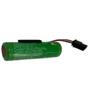 Bataria Moderninha Pro Pagseguro H0271 ORIGINAL.