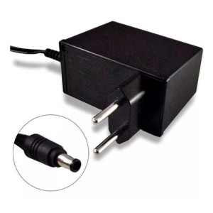 FONTE 12V X 2,5A - NETBIT NBS30G120250VB