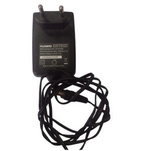 FONTE 12V X 1,5A - HUAWEI HW12015026W