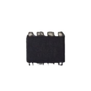 CIRCUÍTO INTEGRADO CR5228