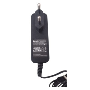 FONTE 12V X 2A - HUNTKEY HKA02412020-IX